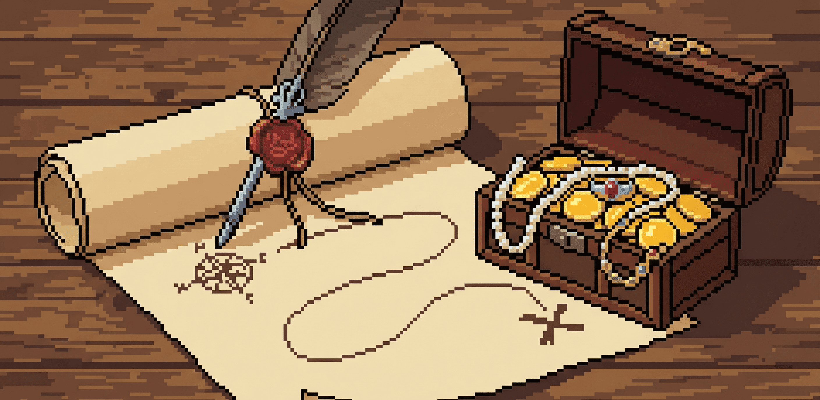 Quest